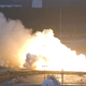 Image for article titled The Soviet History of the Failed Antares' Engines